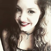 Vanessa Barriga