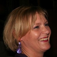 Petra Van Wijk - Van Koldenhoven