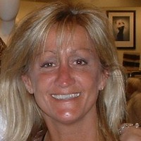 April Miller Hagler