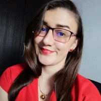 Mónica1 Muñoz