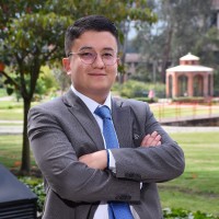 Wilmer Alonso Arias Acero
