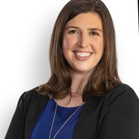 Sam Rothberg