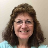 Norma Ward