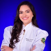 MAYRA FREIRE