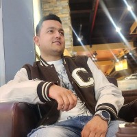 Chandan Singh