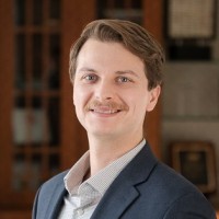 Austin Hauf, Aicp