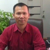 陈伟文