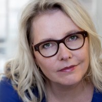 Stina Soewarta