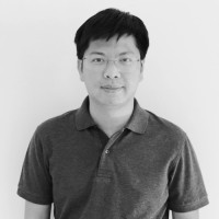 Duy Nguyen