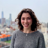 Anneliese Gallagher