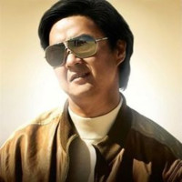 Mister Chow