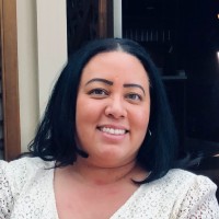 Frances Amado