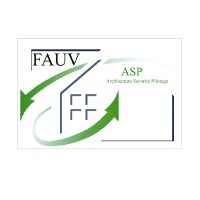 ASP Architecture Sécurité Pilotage