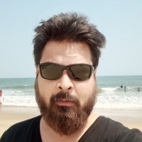 Zeeshan Khan