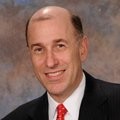 Mark Teitelbaum