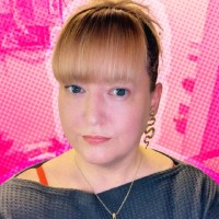 Donna Grace