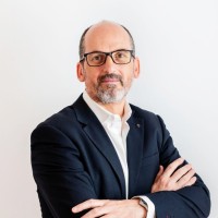 Jose Manuel Martinez