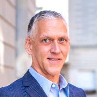 Todd Jelinski