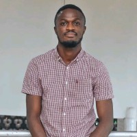 Jerry Enabulele