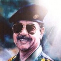 عباس البصراوي