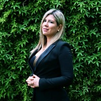 Magaly Bedoya Garay