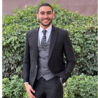Khaled Zaghloula