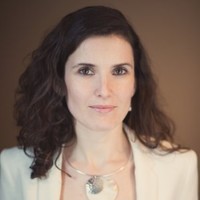Aurore Lemeunier