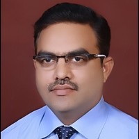 Himanshu Srivastava