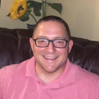 Chris Reeves