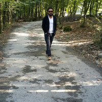 Umut Haliloglu