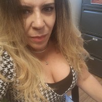 Yanetsi Llanes