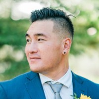 Leon Tsui
