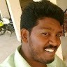 JAGAN ARUN