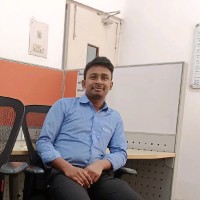 Shifo Naskar