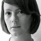 Holly Dawson