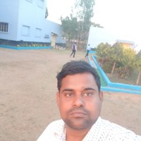 Abhishek Chatterjee