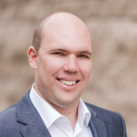 Christian Iffelsberger