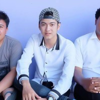 Pathomrerk jaroenkij