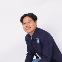 Muhammad Syukur