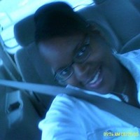 Renee Spearman
