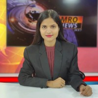 Archana Shree