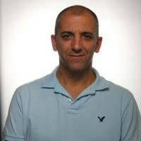 Amit Winkler