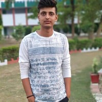 Dipanshu Singh