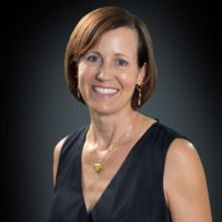 Jill Burch