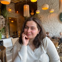 Gizem Uğurlu