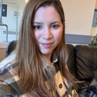 Melissa Girado-Guzmán