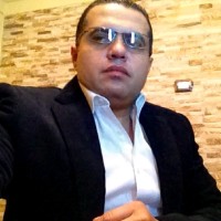 Jack Diaz