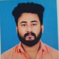 Rahul Raj