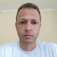 Luis Fernando Rodrigues