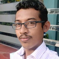Mohamed Faisal